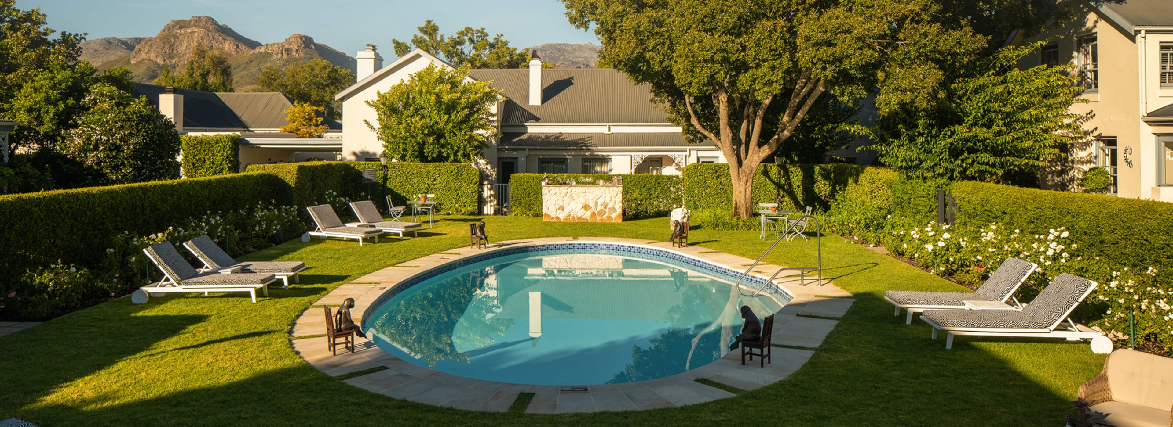 67bc569bb0676-Le Quartier Francais - Main Pool Area@2x